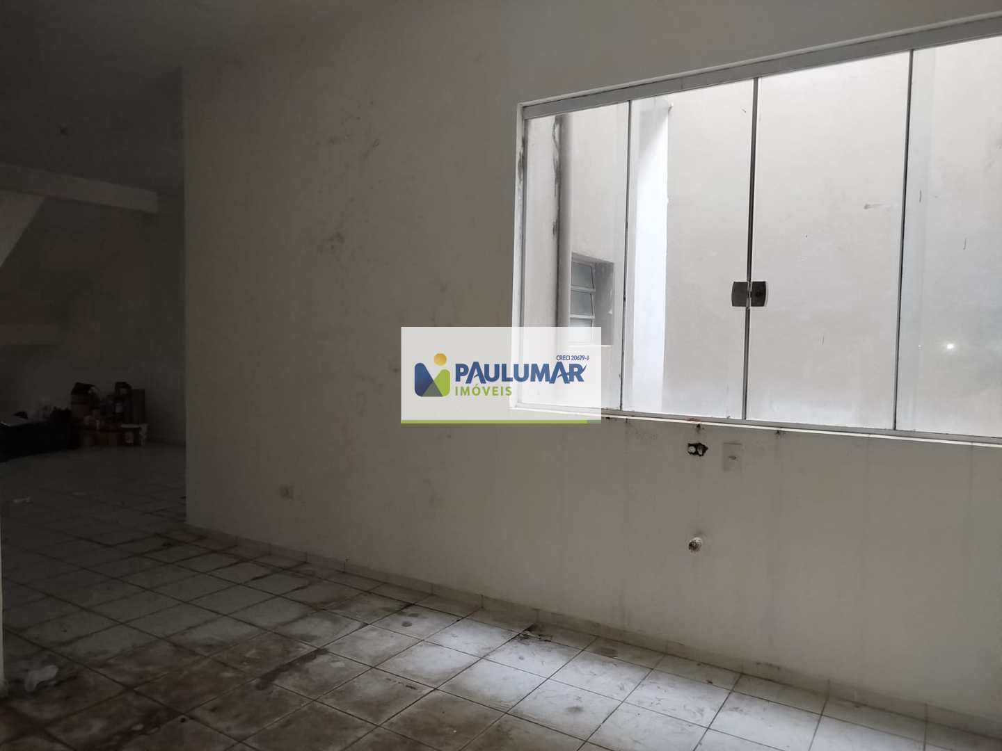 Loja-Salão para alugar, 145m² - Foto 17