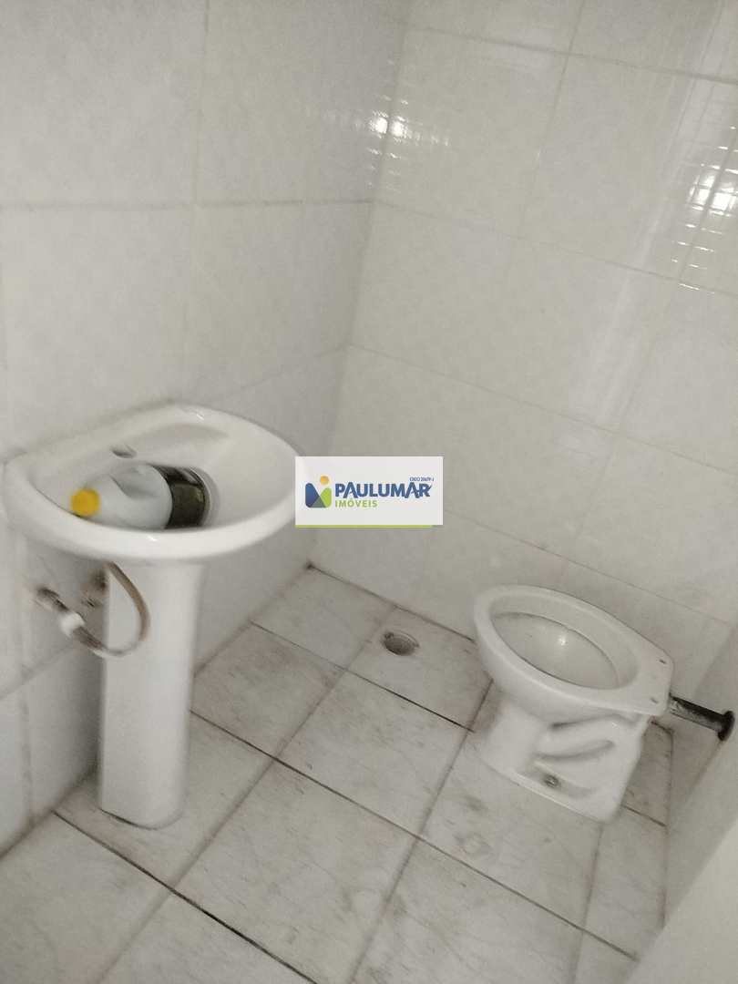 Loja-Salão para alugar, 145m² - Foto 16
