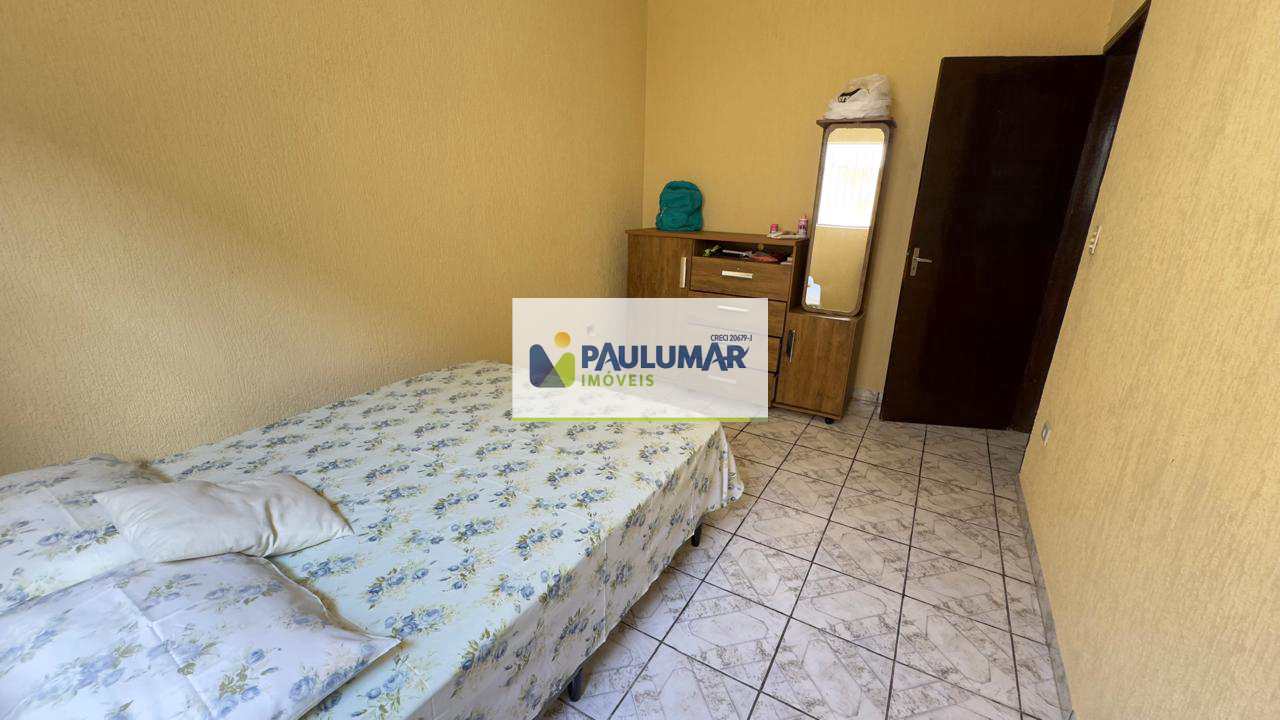 Casa para alugar com 2 quartos, 82m² - Foto 10