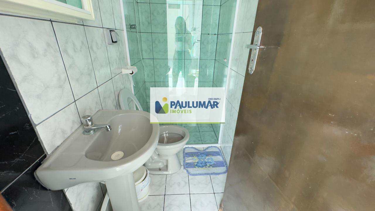 Casa para alugar com 2 quartos, 82m² - Foto 15