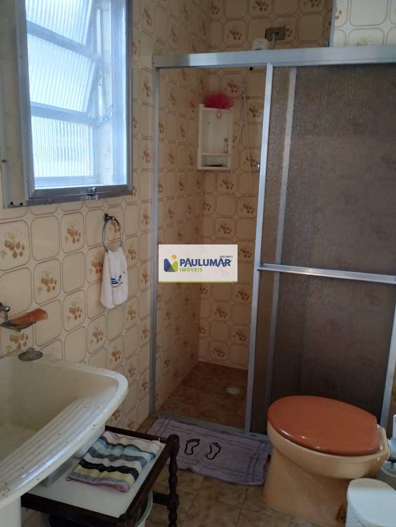 Kitnet e Studio para alugar com 1 quarto, 24m² - Foto 11