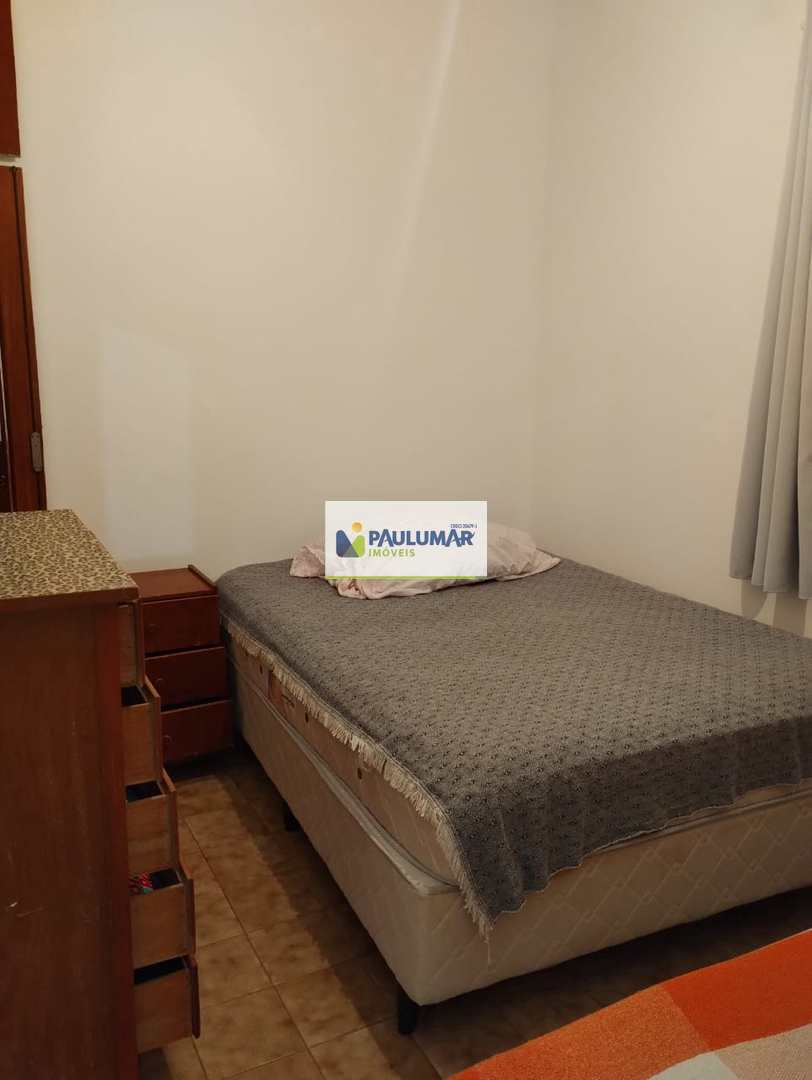 Kitnet e Studio para alugar com 1 quarto, 24m² - Foto 10
