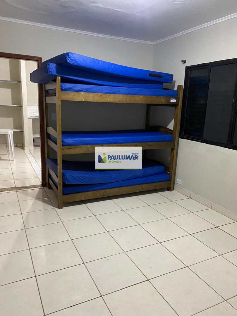 Casa de Condomínio para alugar com 1 quarto, 45m² - Foto 7