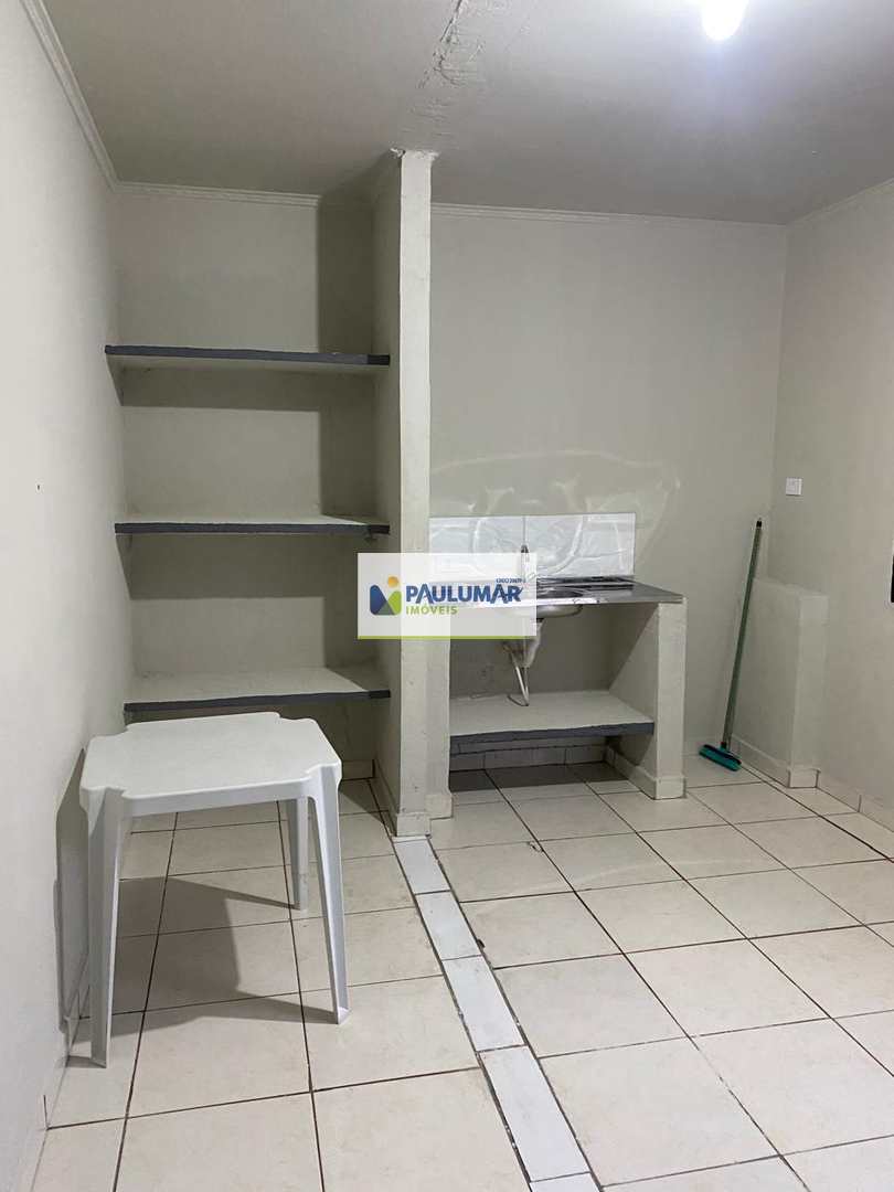 Casa de Condomínio para alugar com 1 quarto, 45m² - Foto 6