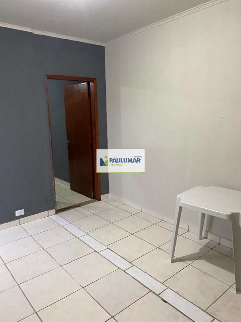 Casa de Condomínio para alugar com 1 quarto, 45m² - Foto 5