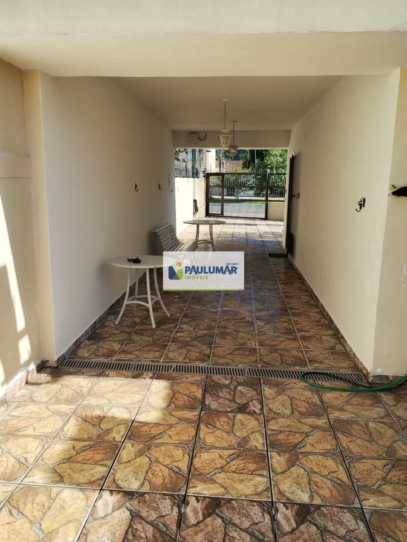 Casa para alugar com 3 quartos, 152m² - Foto 5