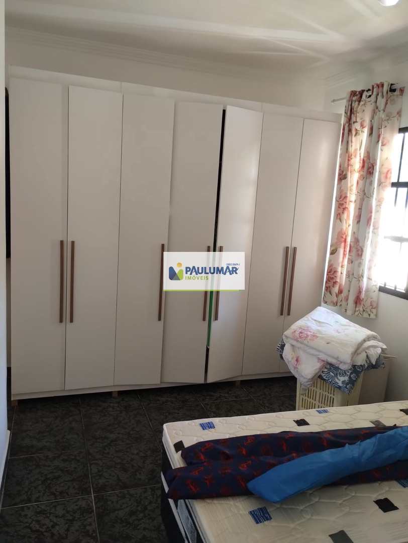 Casa para alugar com 3 quartos, 152m² - Foto 8