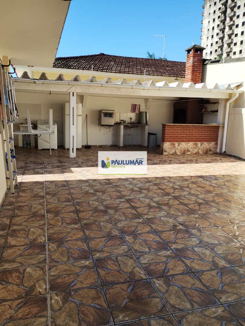 Casa para alugar com 3 quartos, 152m² - Foto 16
