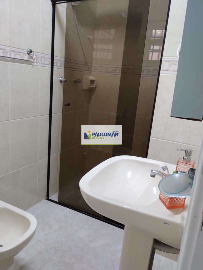 Casa para alugar com 3 quartos, 152m² - Foto 11