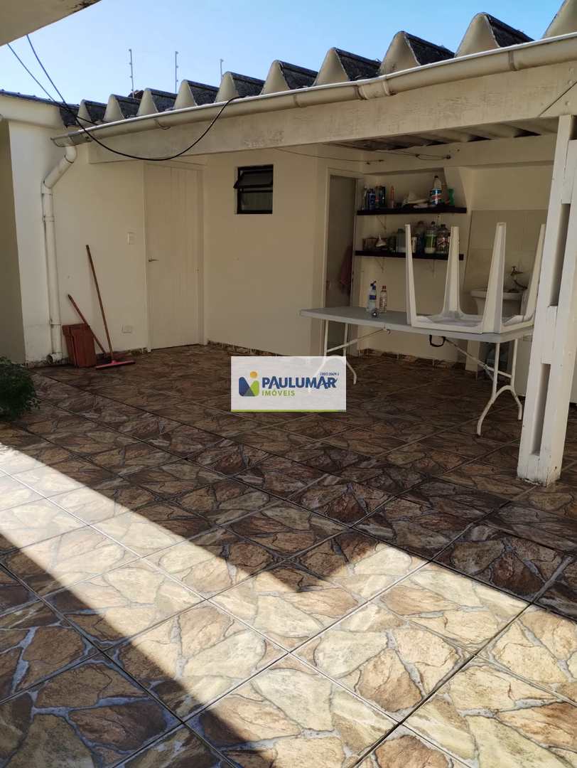 Casa para alugar com 3 quartos, 152m² - Foto 15