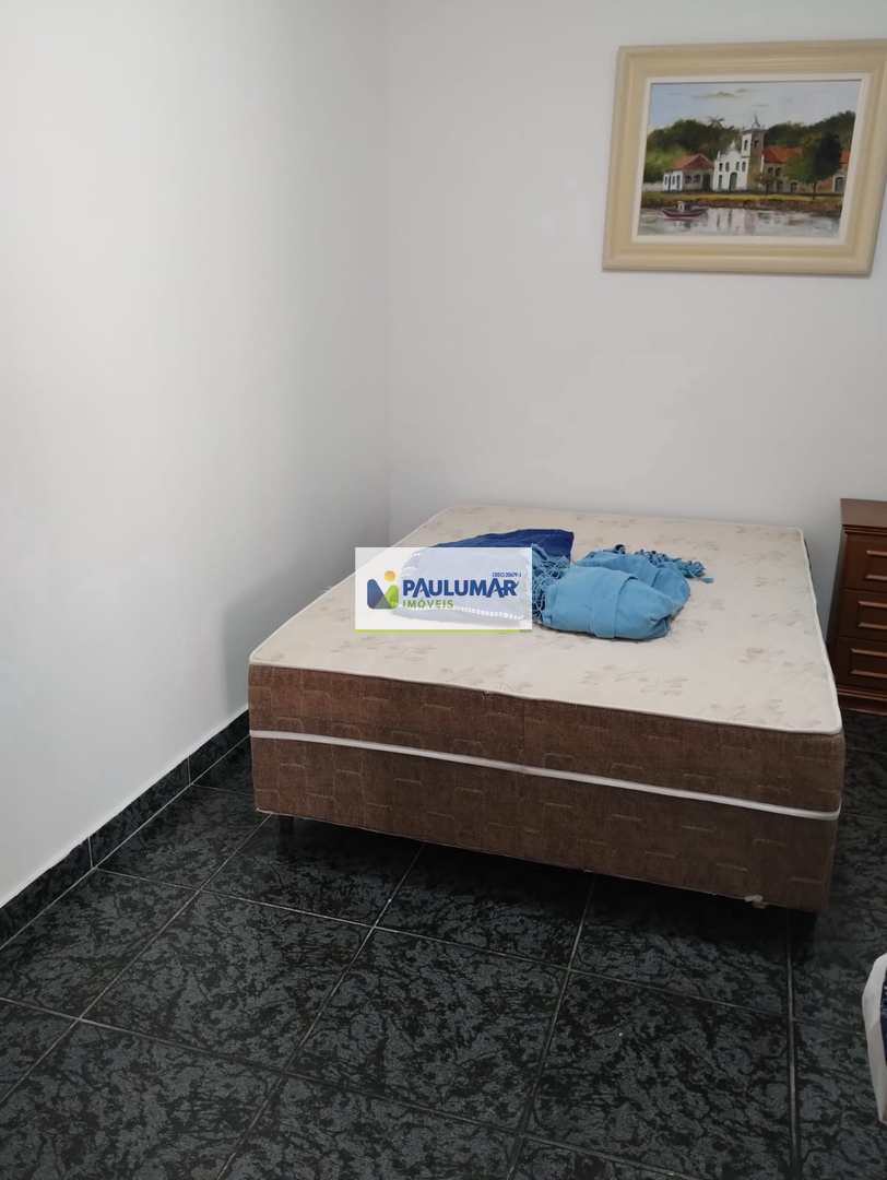 Casa para alugar com 3 quartos, 152m² - Foto 10