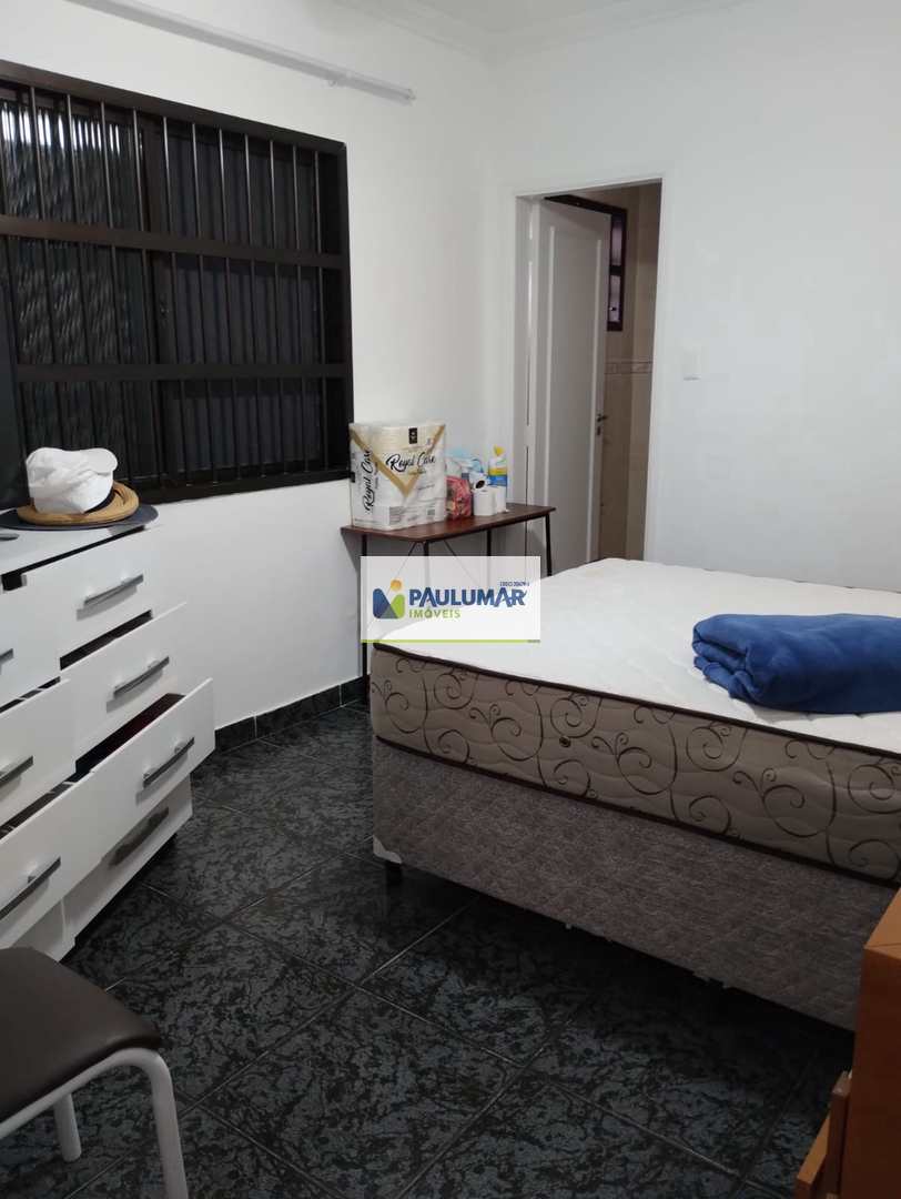 Casa para alugar com 3 quartos, 152m² - Foto 12