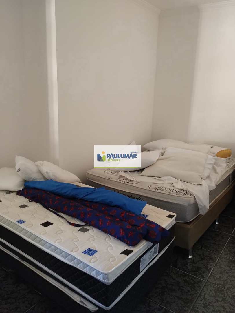 Casa para alugar com 3 quartos, 152m² - Foto 9