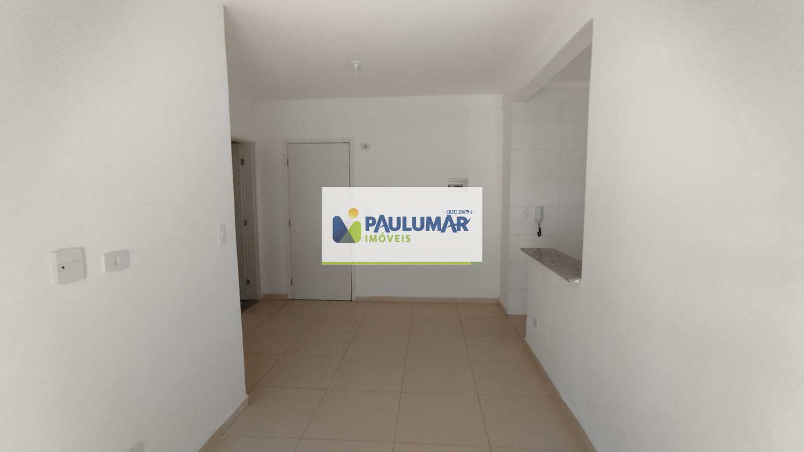 Apartamento para alugar com 1 quarto, 50m² - Foto 48