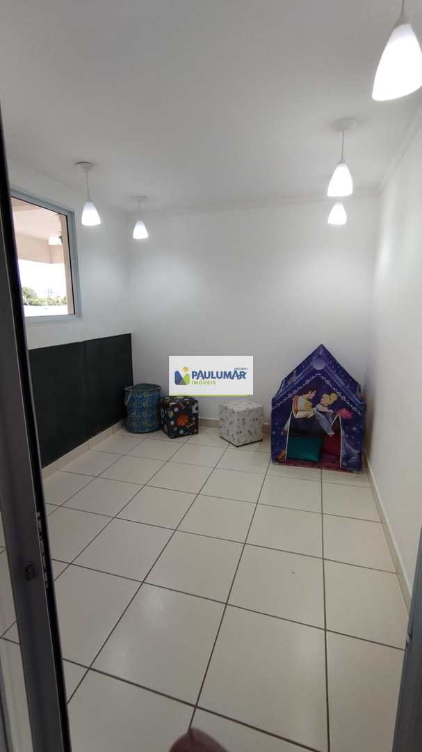 Apartamento para alugar com 1 quarto, 50m² - Foto 31