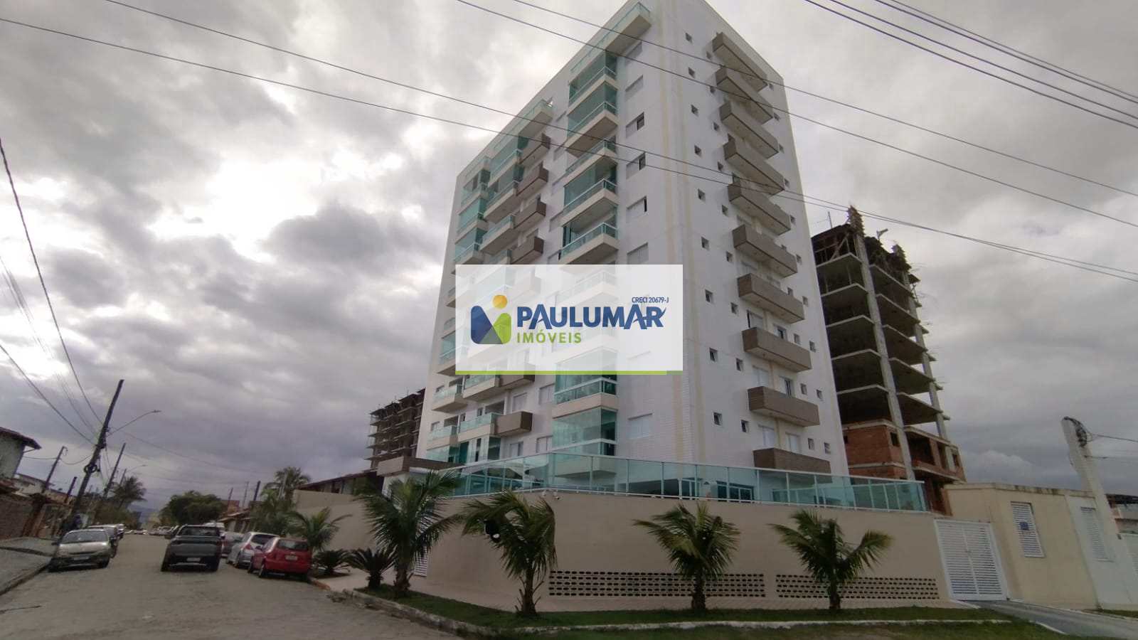 Apartamento para alugar com 1 quarto, 50m² - Foto 6
