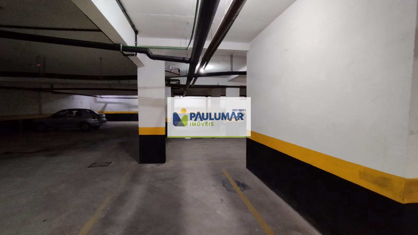 Apartamento para alugar com 1 quarto, 50m² - Foto 9