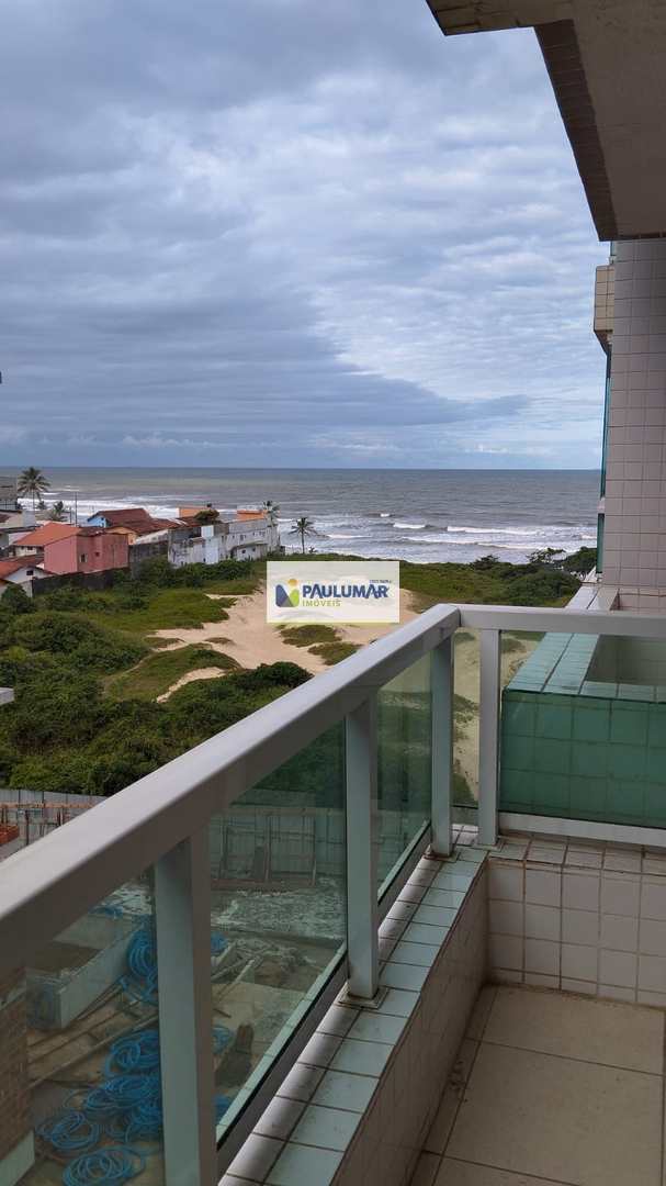 Apartamento para alugar com 1 quarto, 50m² - Foto 52