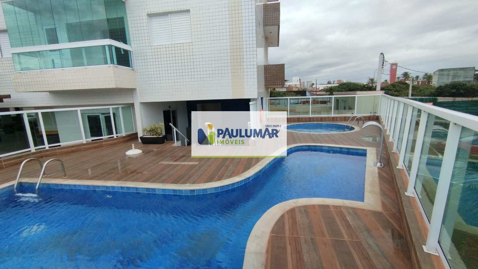 Apartamento para alugar com 1 quarto, 50m² - Foto 57