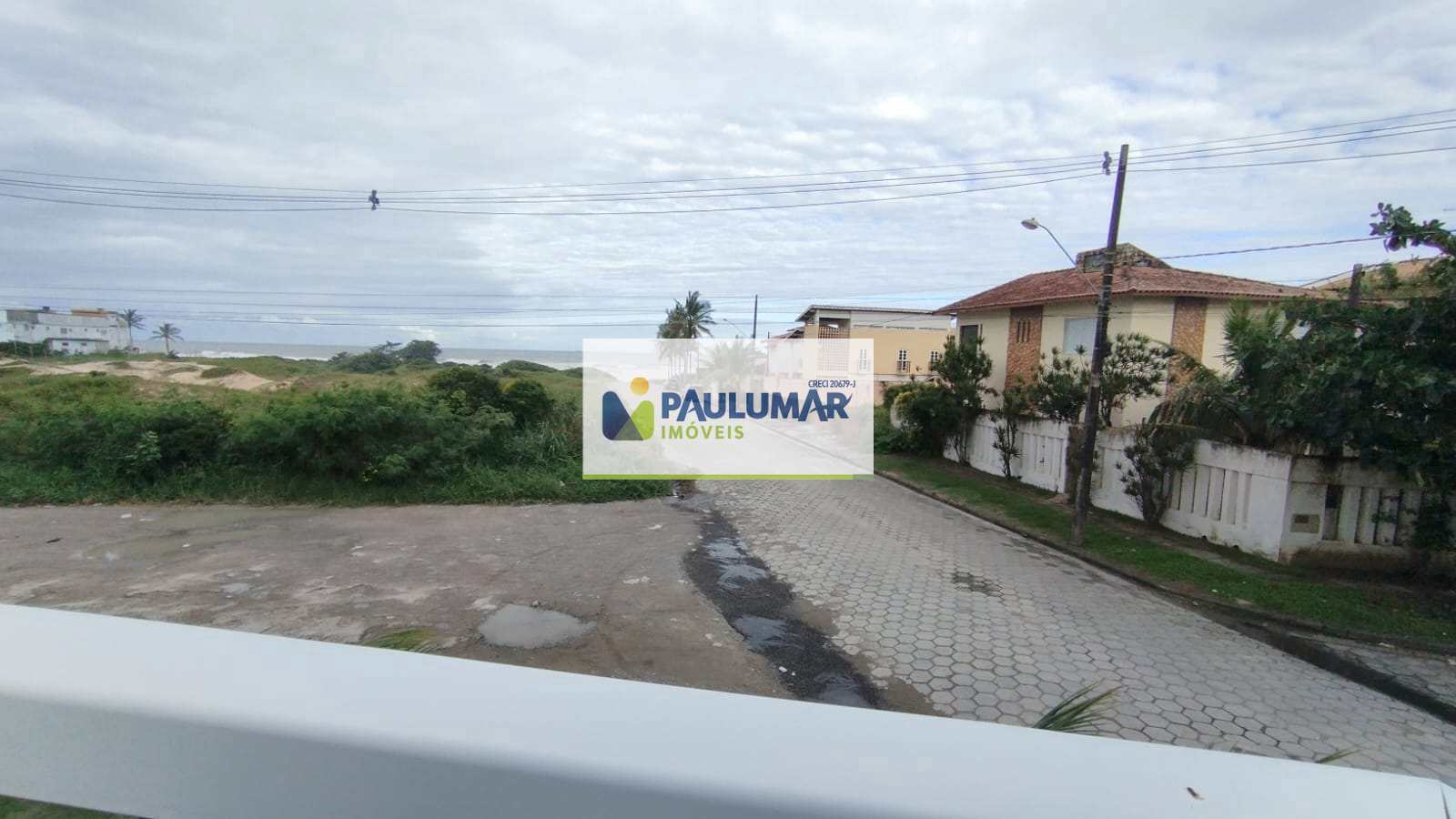 Apartamento para alugar com 1 quarto, 50m² - Foto 30