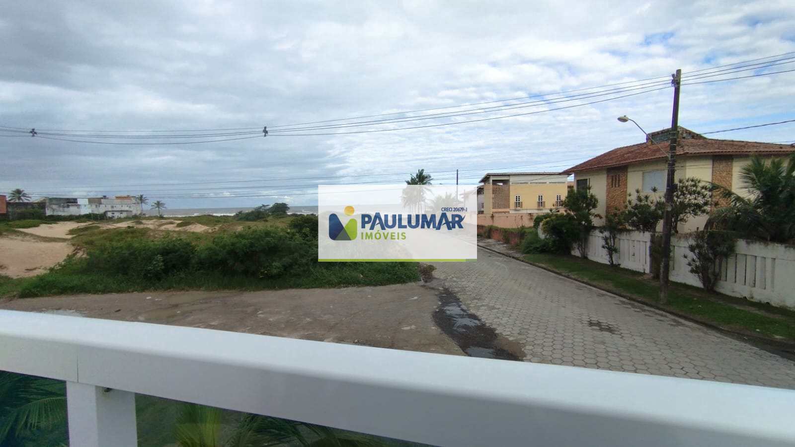 Apartamento para alugar com 1 quarto, 50m² - Foto 28