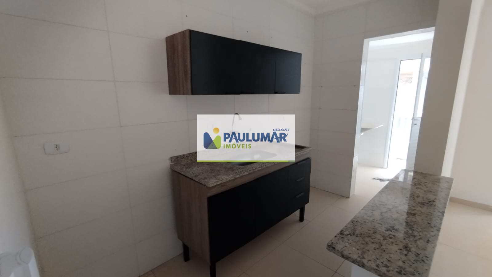 Apartamento para alugar com 1 quarto, 50m² - Foto 44