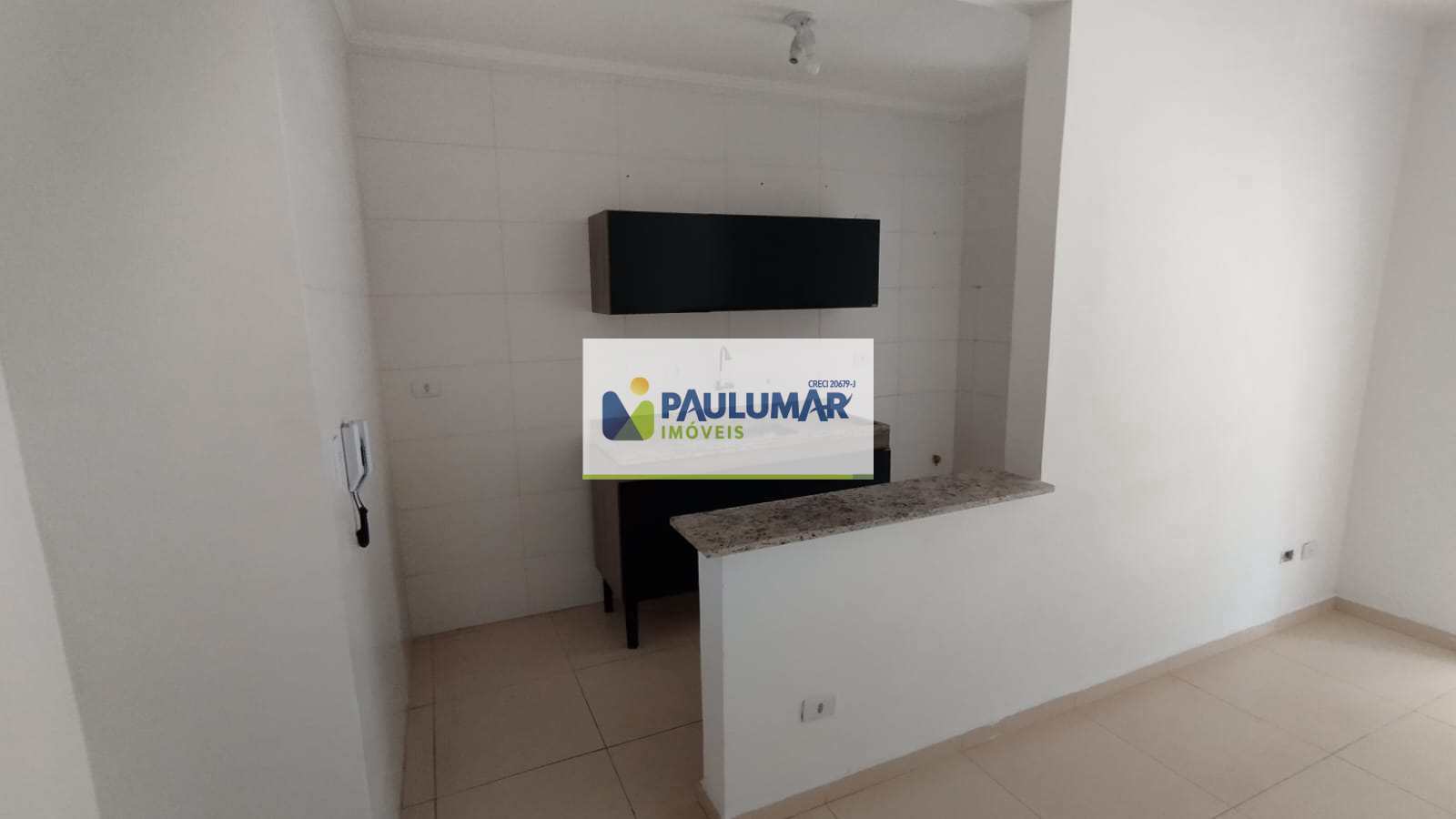 Apartamento para alugar com 1 quarto, 50m² - Foto 46