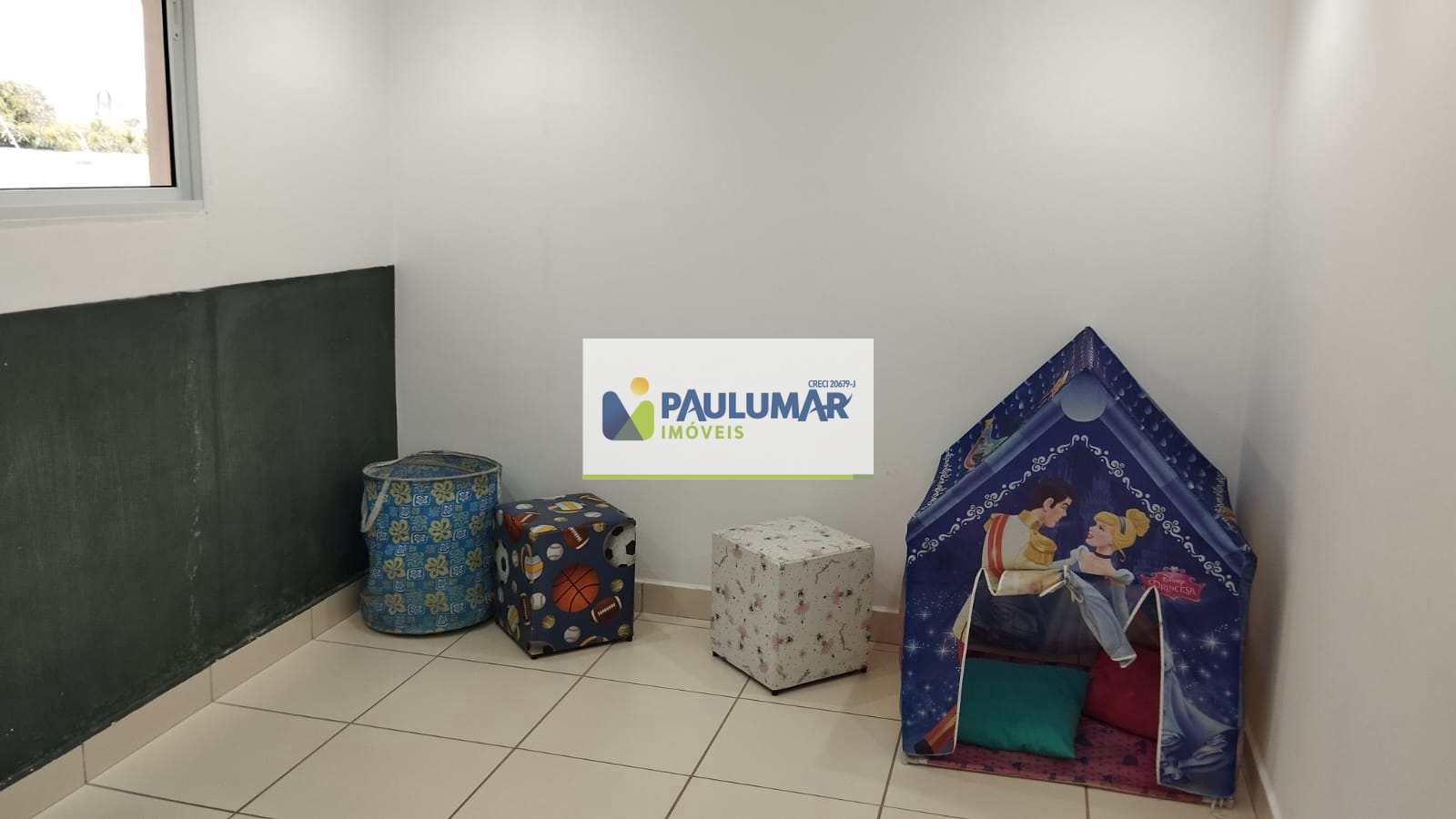 Apartamento para alugar com 1 quarto, 50m² - Foto 35