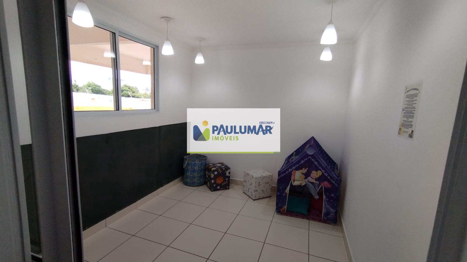 Apartamento para alugar com 1 quarto, 50m² - Foto 32