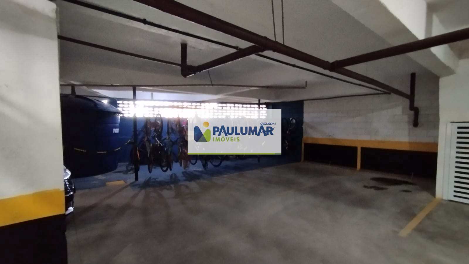 Apartamento para alugar com 1 quarto, 50m² - Foto 12