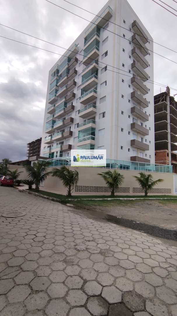 Apartamento para alugar com 1 quarto, 50m² - Foto 4