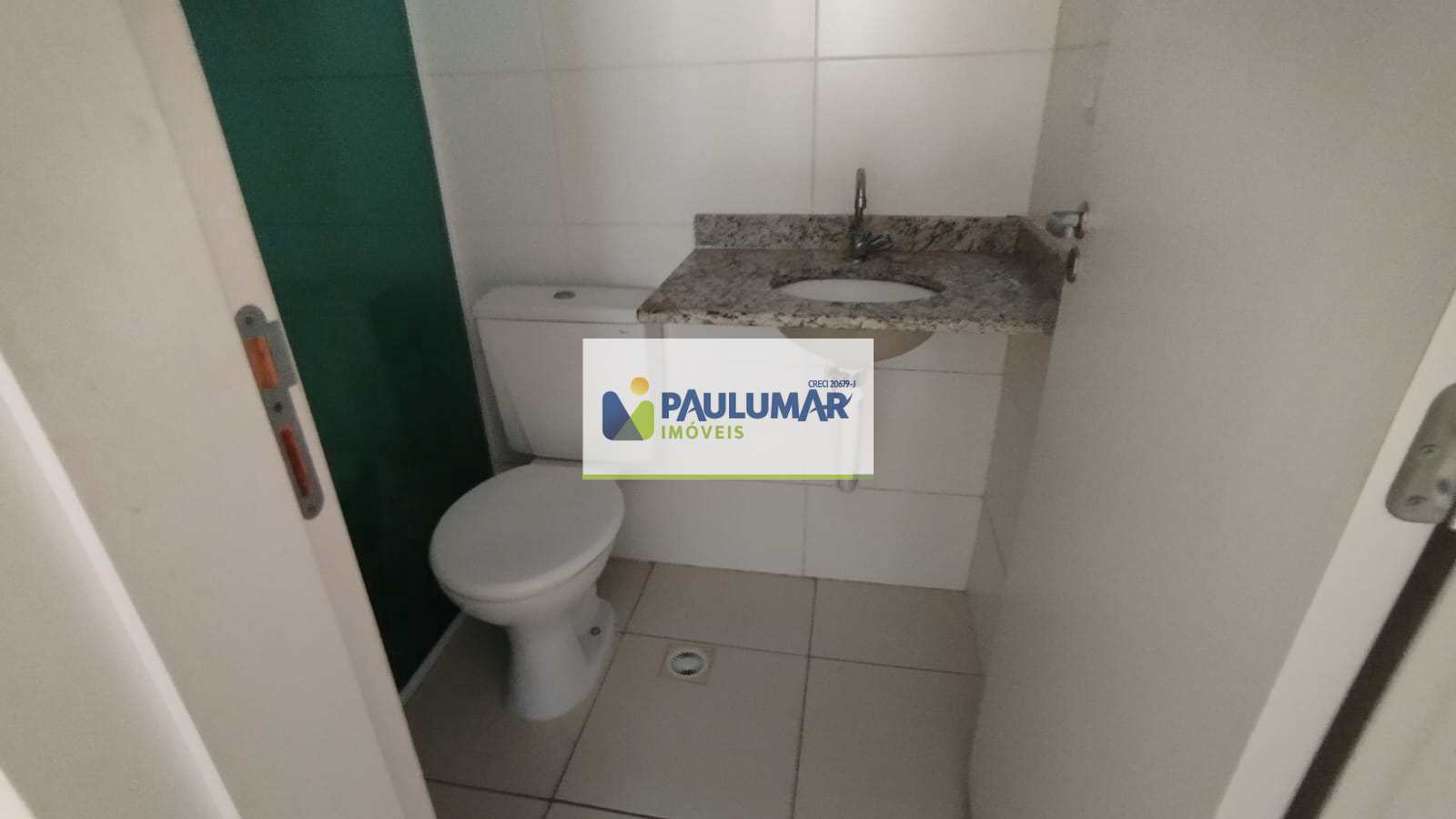 Apartamento para alugar com 1 quarto, 50m² - Foto 39