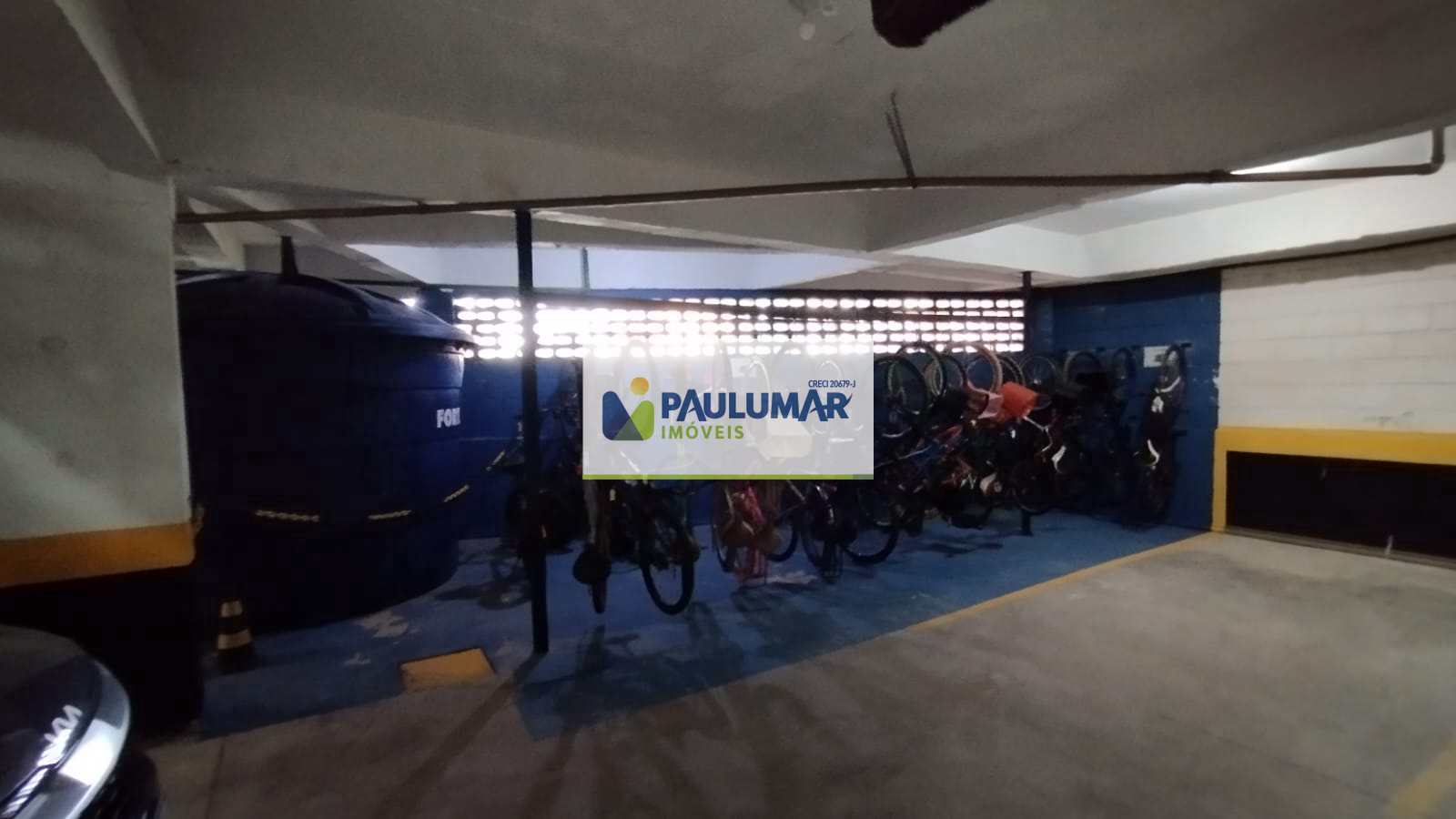 Apartamento para alugar com 1 quarto, 50m² - Foto 13