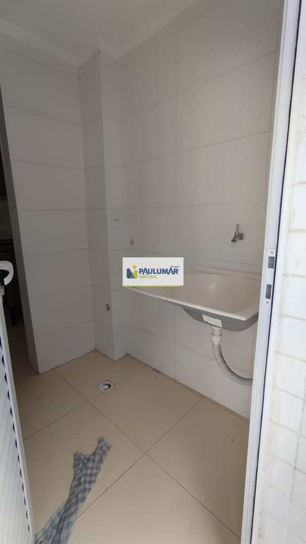 Apartamento para alugar com 1 quarto, 50m² - Foto 47