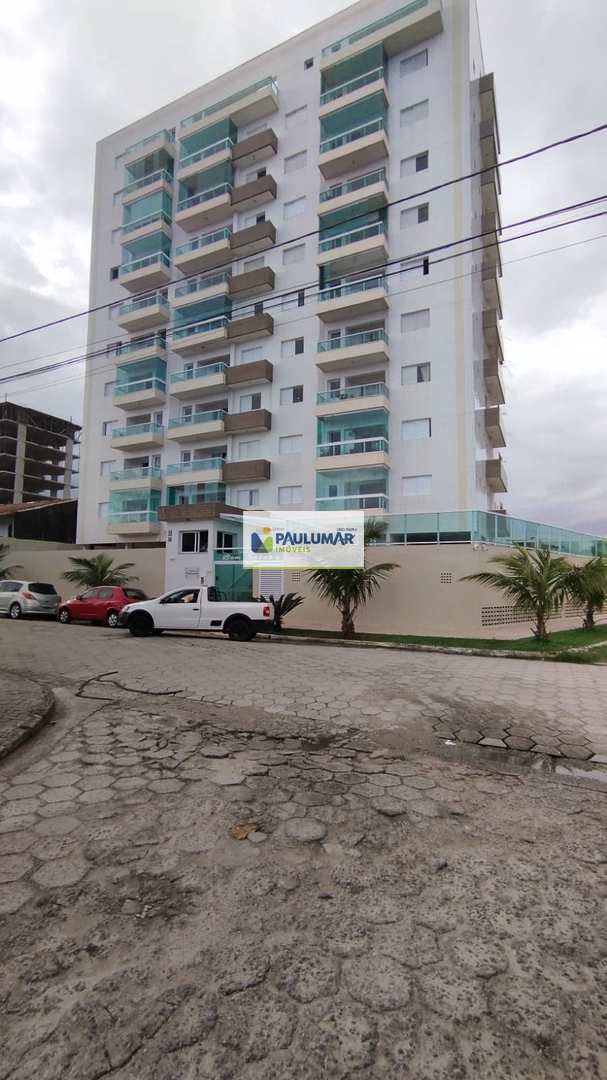 Apartamento para alugar com 1 quarto, 50m² - Foto 5