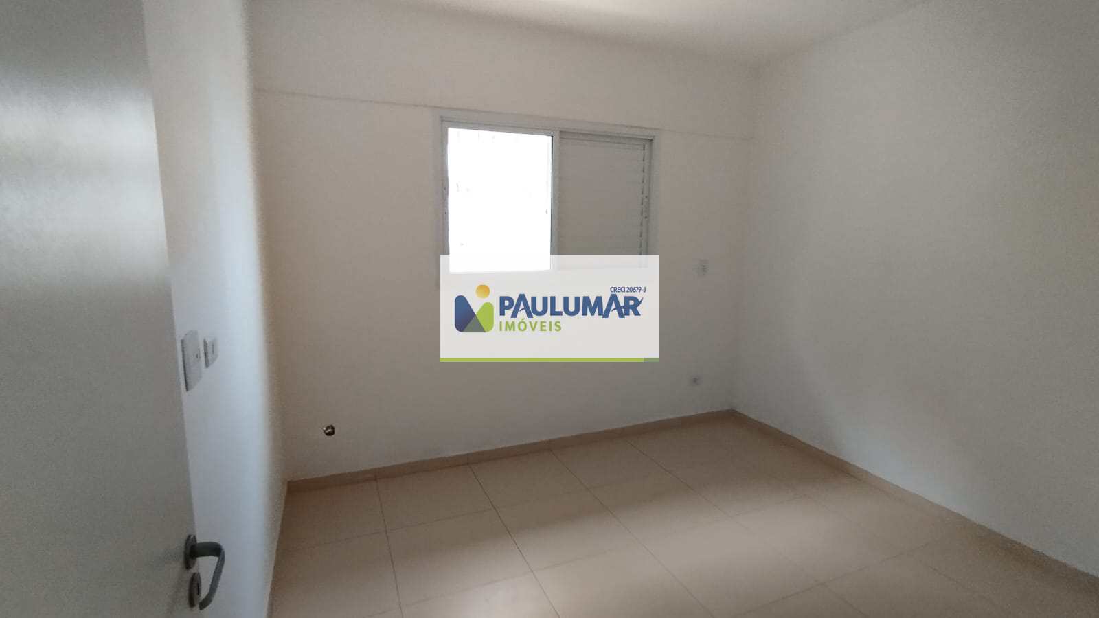 Apartamento para alugar com 1 quarto, 50m² - Foto 43