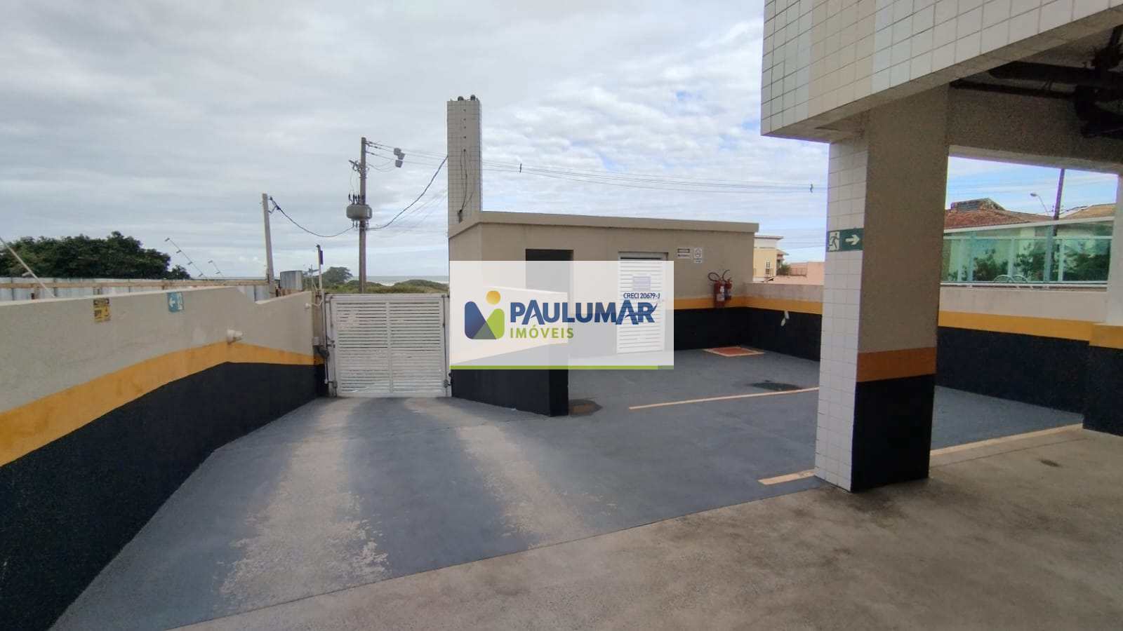 Apartamento para alugar com 1 quarto, 50m² - Foto 19