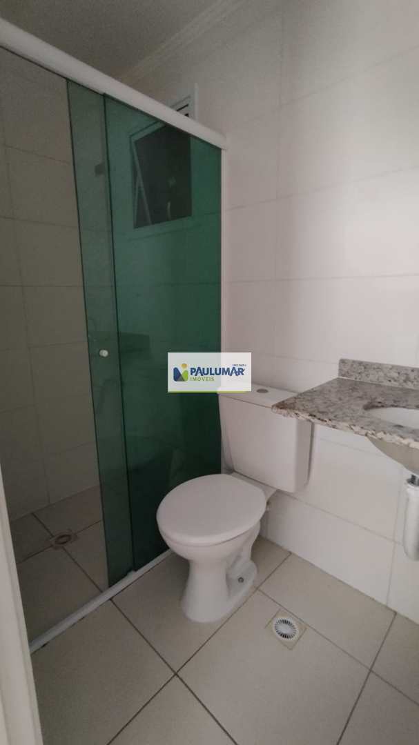 Apartamento para alugar com 1 quarto, 50m² - Foto 41
