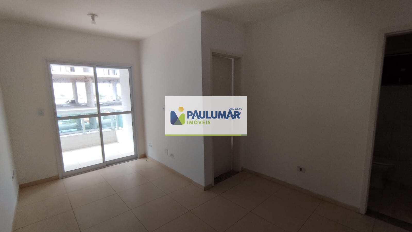 Apartamento para alugar com 1 quarto, 50m² - Foto 45