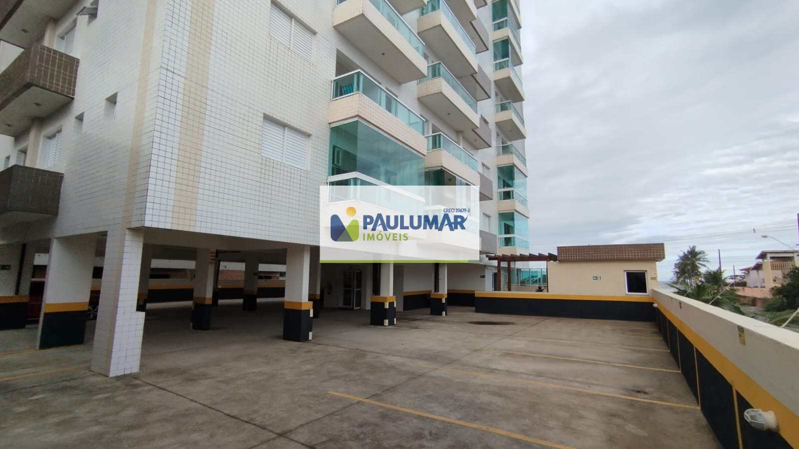 Apartamento para alugar com 1 quarto, 50m² - Foto 22