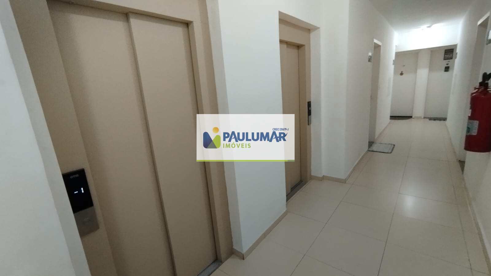 Apartamento para alugar com 1 quarto, 50m² - Foto 33