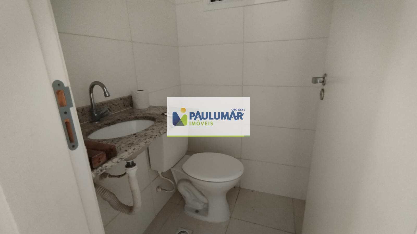 Apartamento para alugar com 1 quarto, 50m² - Foto 40