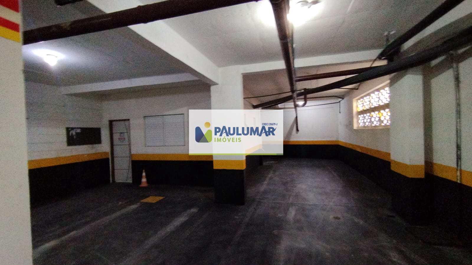 Apartamento para alugar com 1 quarto, 50m² - Foto 8
