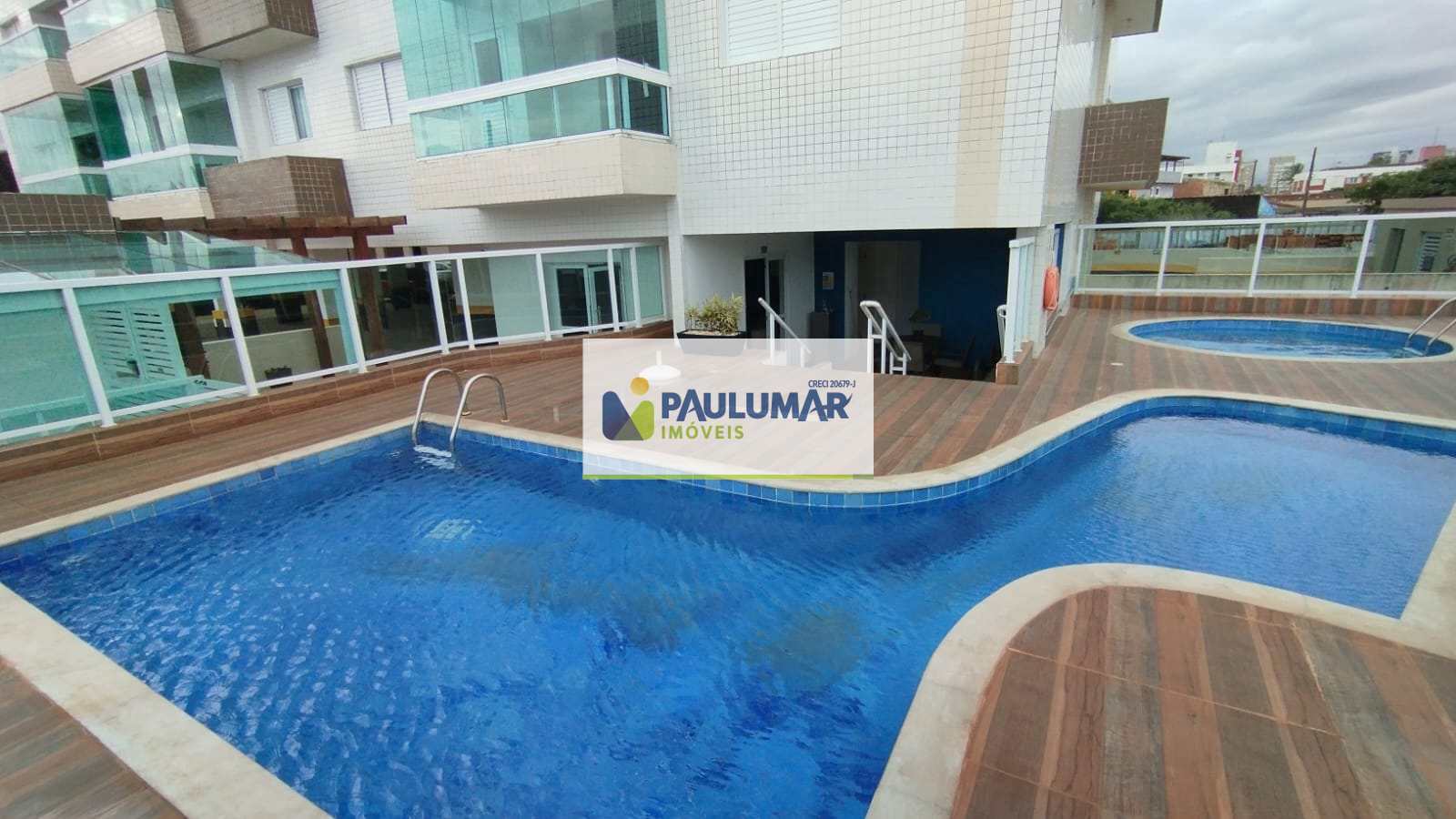 Apartamento para alugar com 1 quarto, 50m² - Foto 60