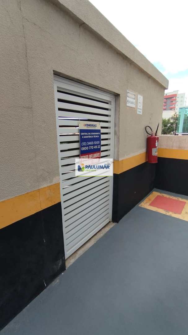 Apartamento para alugar com 1 quarto, 50m² - Foto 16