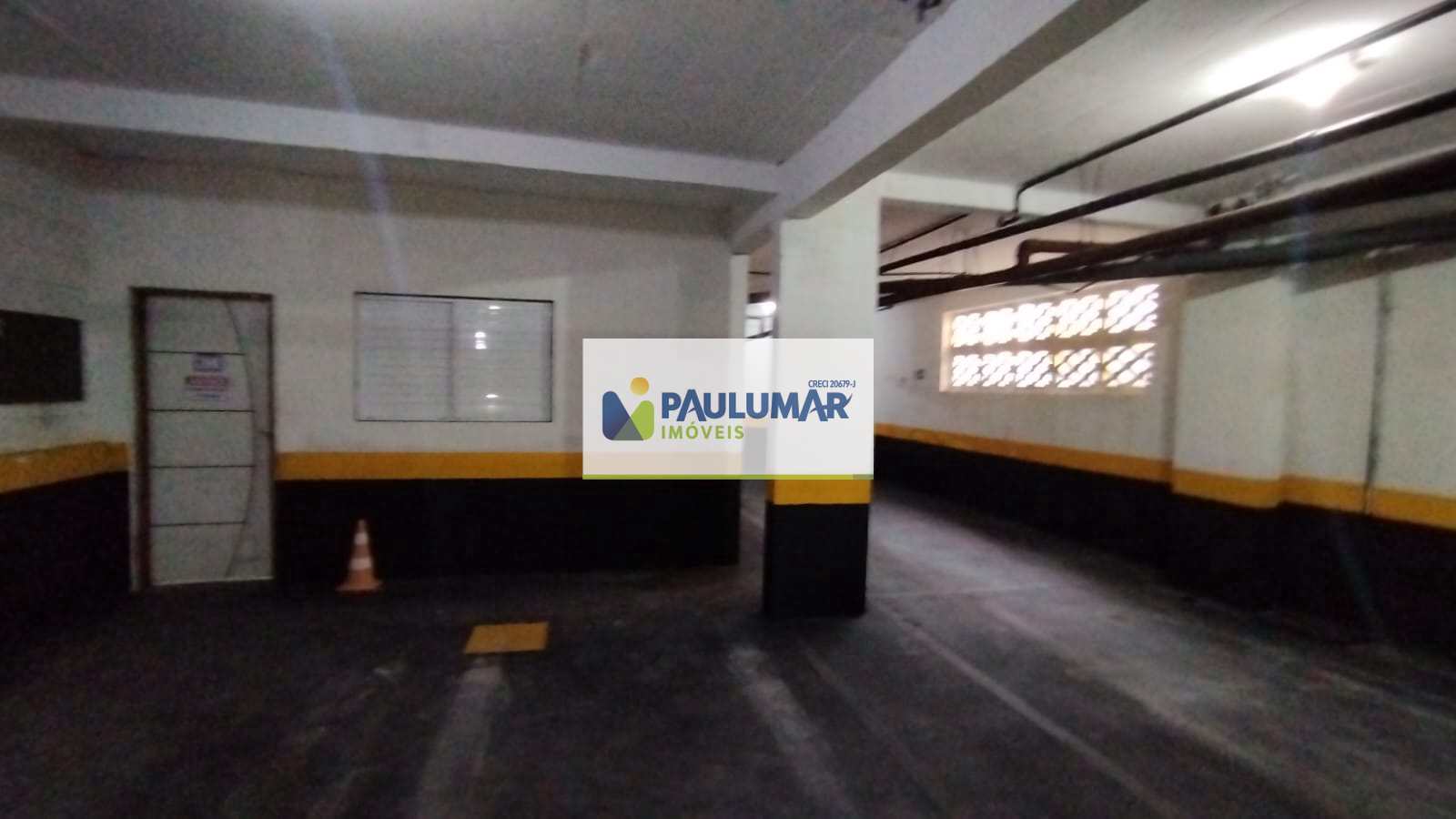 Apartamento para alugar com 1 quarto, 50m² - Foto 7