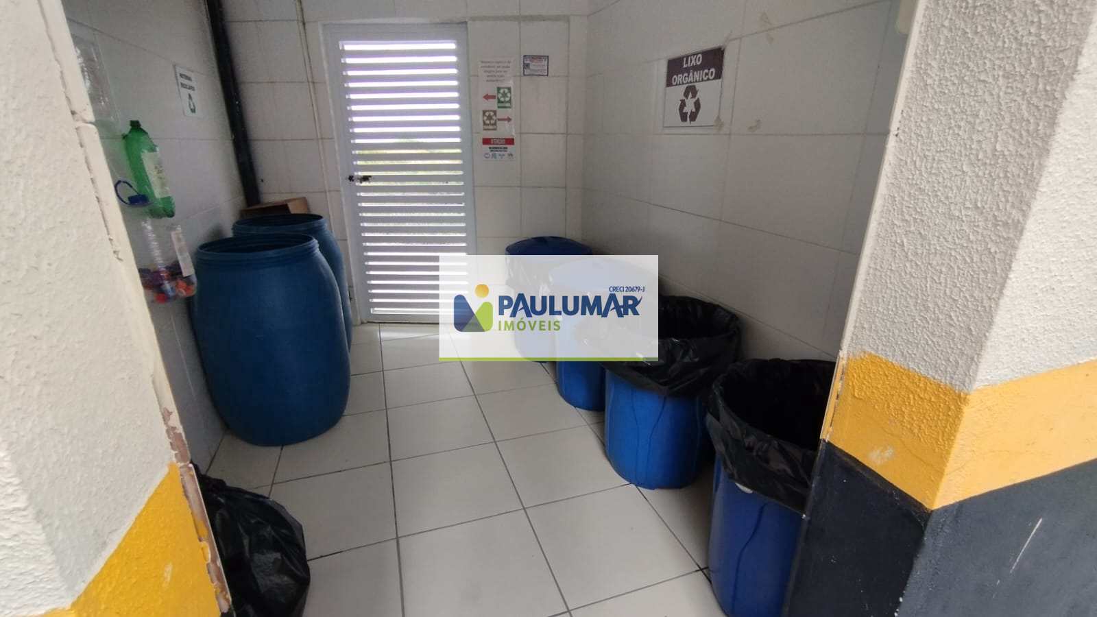 Apartamento para alugar com 1 quarto, 50m² - Foto 15