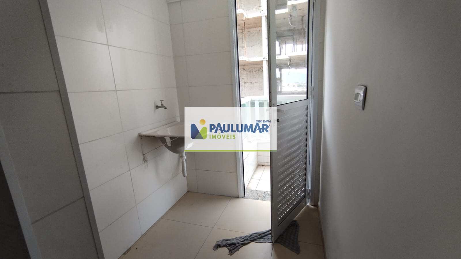 Apartamento para alugar com 1 quarto, 50m² - Foto 42