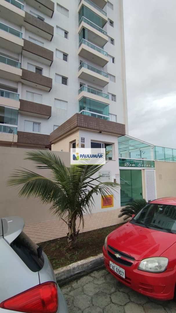 Apartamento para alugar com 1 quarto, 50m² - Foto 3