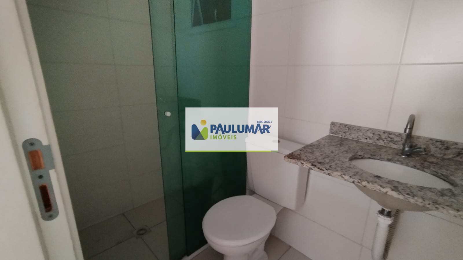 Apartamento para alugar com 1 quarto, 50m² - Foto 38